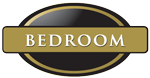 Bedroom Furniture